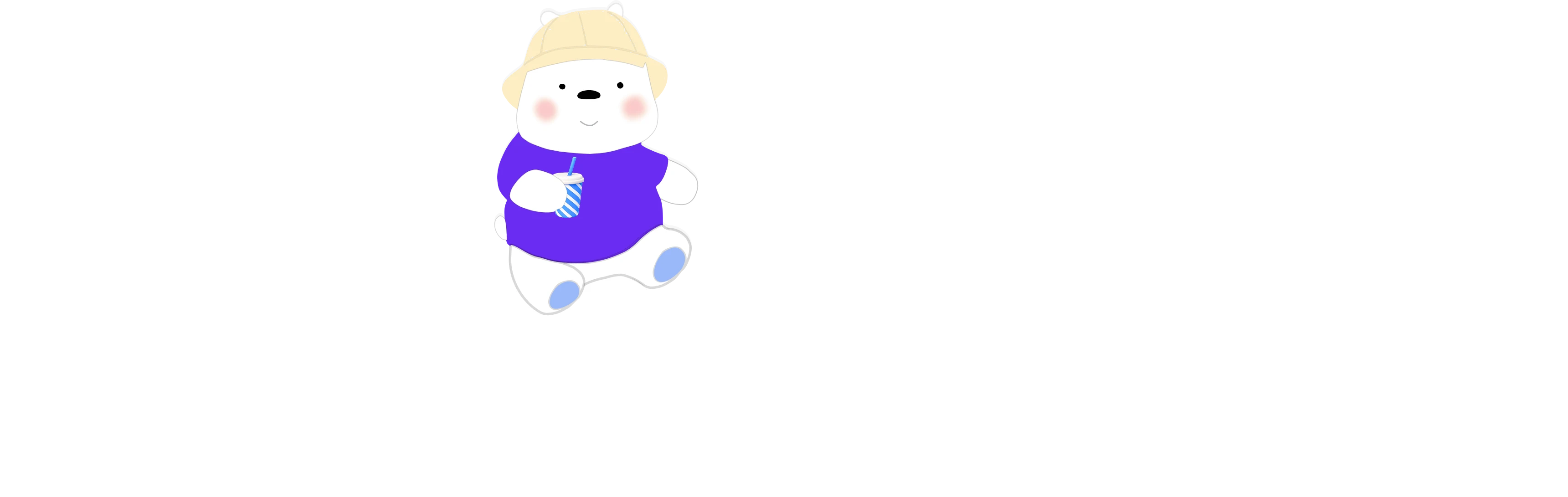 Wobble App - Social Reaction App